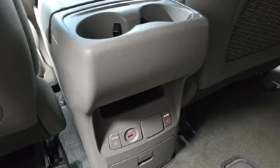 Kia Canival 2019, 49082 км, за 10906.94 USD - фото 29