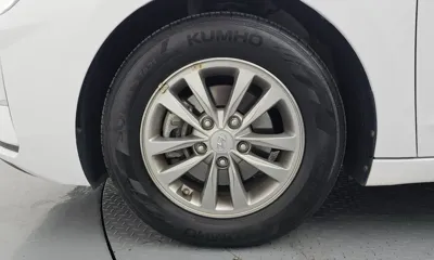 Hyundai Avante 2020, 86176 км, за 7481.14 USD