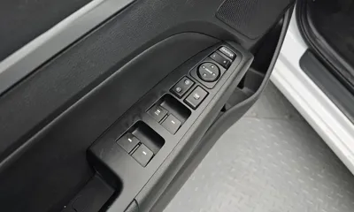 Hyundai Avante 2020, 86176 км, за 7475.78 USD - фото 14