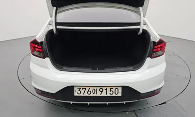 Hyundai Avante 2020, 86176 км, за 7475.78 USD - фото 20