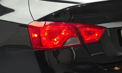 ChevroletGMDaewoo Impala 2016, 128642 км, за 4398.06 USD - фото 23