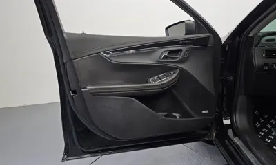 ChevroletGMDaewoo Impala 2016, 128642 км, за 4398.06 USD - фото 24