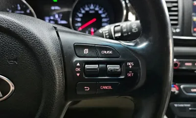Kia Canival 2019, 319888 км, за 4033.31 USD - фото 16