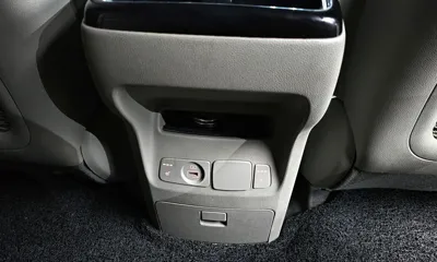 Kia Canival 2019, 319888 км, за 4033.31 USD - фото 17