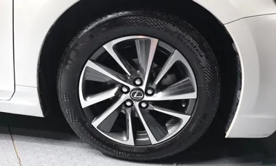 Lexus CT200h 2019, 124975 км, за 10896.68 USD