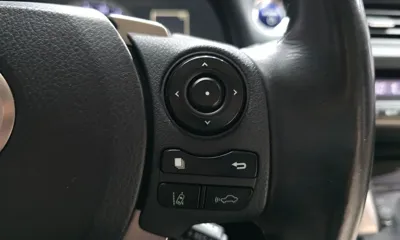 Lexus CT200h 2019, 124975 км, за 10814.34 USD - фото 16