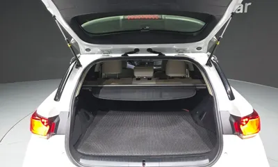 Lexus CT200h 2019, 124975 км, за 10814.34 USD - фото 20
