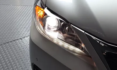 Lexus CT200h 2019, 124975 км, за 10814.34 USD - фото 22
