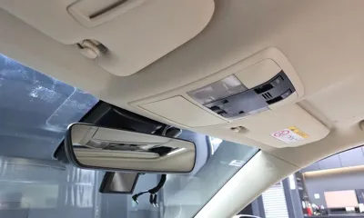 Lexus CT200h 2019, 124975 км, за 10814.34 USD - фото 27