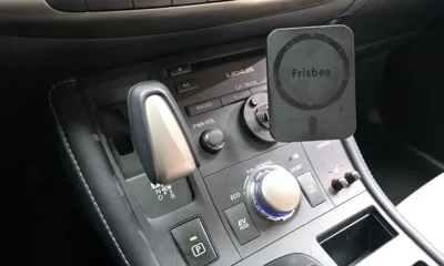 Lexus CT200h 2019, 124975 км, за 10814.34 USD - фото 28