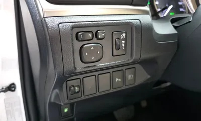 Lexus CT200h 2019, 124975 км, за 10814.34 USD - фото 29