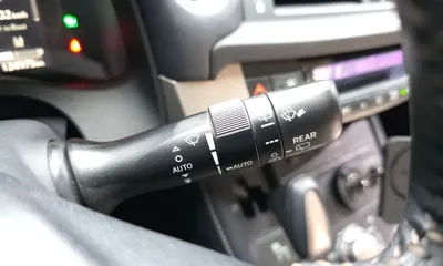 Lexus CT200h 2019, 124975 км, за 10814.34 USD - фото 30