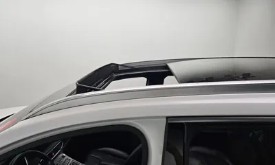 Hyundai Santafe 2023, 39075 км, за 28179.18 USD - фото 20