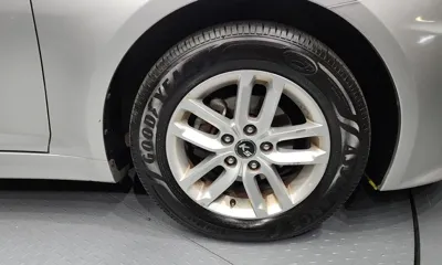 Kia K5 2013, 188627 км, за 2101.94 USD