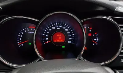 Kia K5 2013, 188627 км, за 2101.94 USD - фото 8