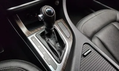 Kia K5 2013, 188627 км, за 2101.94 USD - фото 9