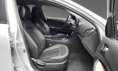 Kia K5 2013, 188627 км, за 2101.94 USD - фото 11