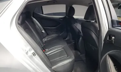 Kia K5 2013, 188627 км, за 2101.94 USD - фото 12