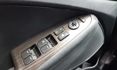 Kia K5 2013, 188627 км, за 2101.94 USD - фото 19