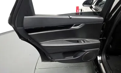 Genesis G80 2021, 75111 км, за 23987.51 USD - фото 24