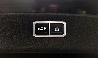 Genesis G80 2021, 75111 км, за 23987.51 USD - фото 42