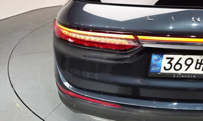 Lincoln Corsair 2021, 52429 км, за 15688.59 USD - фото 23