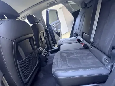 Audi Q3 2022, 24000 км, за 29251.93 USD - фото 20