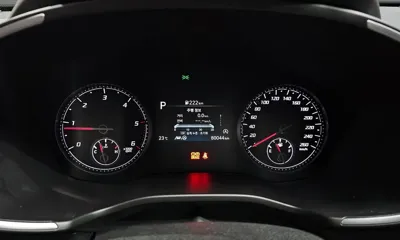 Hyundai Santafe 2021, 80044 км, за 11093.61 USD - фото 8