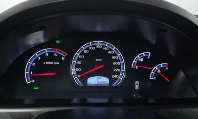 KG_Mobility_Ssangyong Rexton 2016, 116892 км, за 3872.92 USD - фото 8