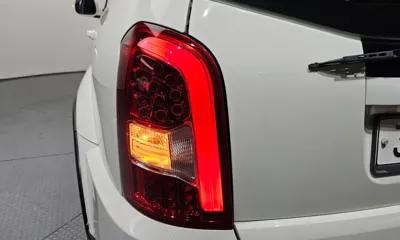 KG_Mobility_Ssangyong Rexton 2016, 116892 км, за 3872.92 USD - фото 23