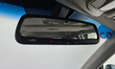 KG_Mobility_Ssangyong Rexton 2016, 116892 км, за 3872.92 USD - фото 27