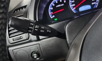 KG_Mobility_Ssangyong Rexton 2016, 116892 км, за 3872.92 USD - фото 29