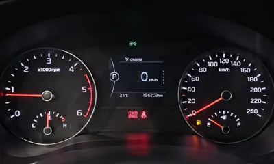 Kia Sportage 2017, 156203 км, за 6370.67 USD - фото 8