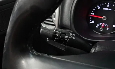 Kia Sportage 2017, 156203 км, за 6370.67 USD - фото 14