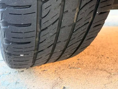Ford Explorer 2015, 149203 км, за 4923.2 USD - фото 19