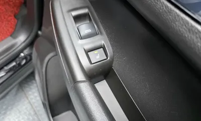 ChevroletGMDaewoo Trailblazer 2022, 69731 км, за 14375.74 USD - фото 19
