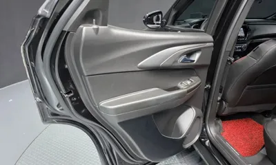 ChevroletGMDaewoo Trailblazer 2022, 69731 км, за 14375.74 USD - фото 25