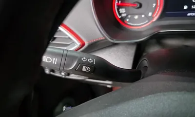 ChevroletGMDaewoo Trailblazer 2022, 69731 км, за 14375.74 USD - фото 33