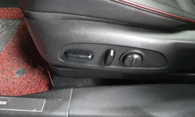 ChevroletGMDaewoo Trailblazer 2022, 69731 км, за 14375.74 USD - фото 35