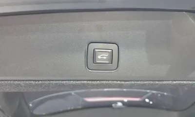 ChevroletGMDaewoo Trailblazer 2022, 69731 км, за 14375.74 USD - фото 36