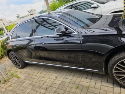Mercedes-Benz S-Class 2023, 34042 км, за 80130.34 USD