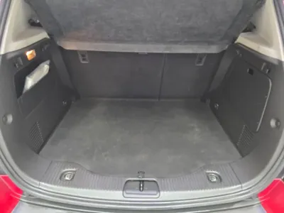 ChevroletGMDaewoo Trax 2014, 125241 км, за 2504.56 USD - фото 13