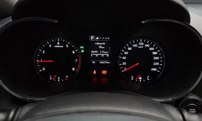 Kia K3 2018, 144275 км, за 5550.05 USD - фото 8