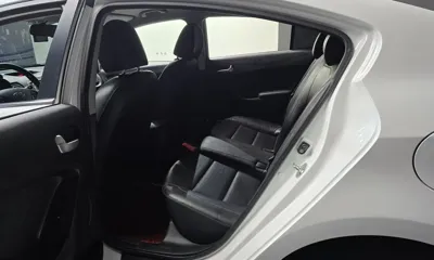 Kia K3 2018, 144275 км, за 5550.05 USD - фото 11