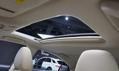 Lexus ES 2015, 118801 км, за 11270.36 USD - фото 16
