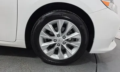 Lexus ES 2015, 118801 км, за 11270.36 USD - фото 21