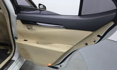 Lexus ES 2015, 118801 км, за 11270.36 USD - фото 25