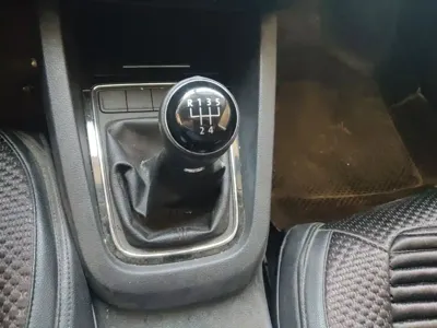Volkswagen Sagitar 2016, 74700 км, за 5937.9 USD - фото 7