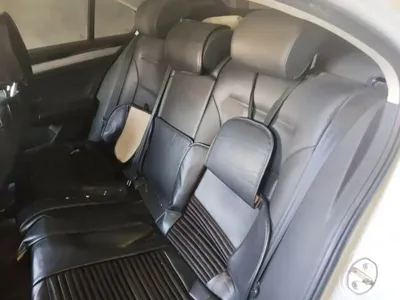 Volkswagen Sagitar 2016, 74700 км, за 5937.9 USD - фото 15