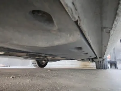 Volkswagen Sagitar 2016, 74700 км, за 5937.9 USD - фото 19